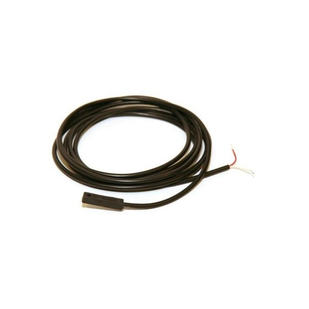 DC TEMPSENSOR-MODULE