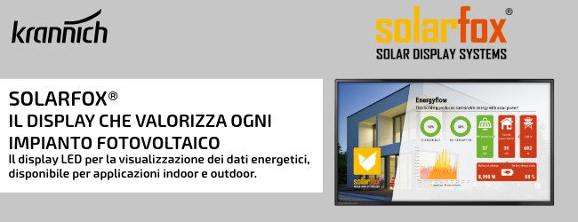 KRIT_banner 650x250_Solarfox (1)