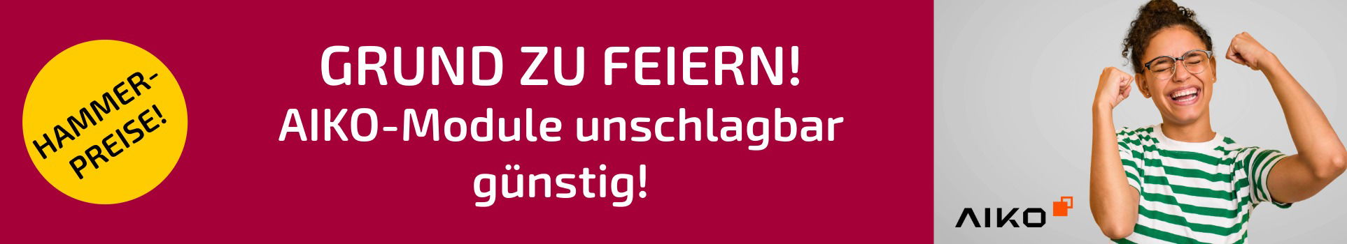 KRCH_WebShop_Aiko_Homepage_November_DE_682x250_20.11.2025