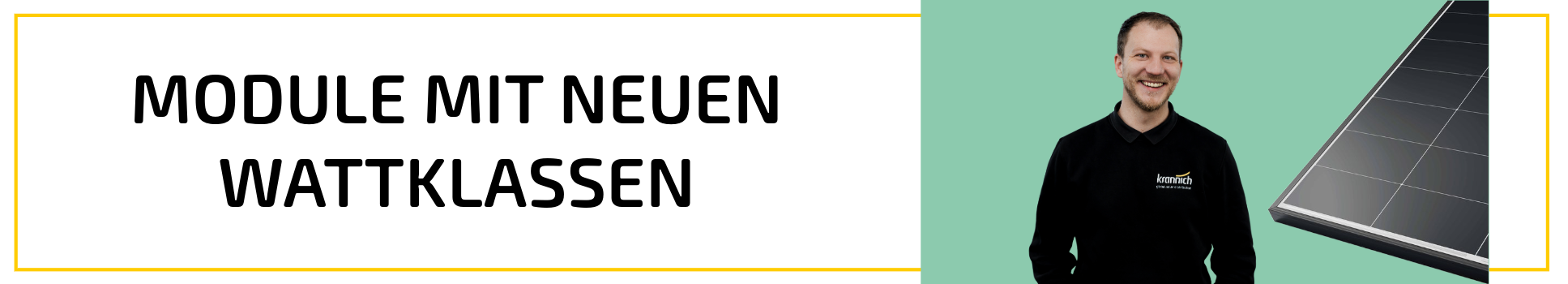 KRCH_Module_Neue Wattklassen_15.06.2026
