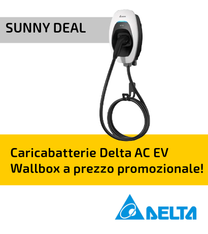 KRCH_WebShop_sunnydeal_IT_410x460px_02.02.2026