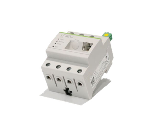0150982_a_1_9_0_a190c7f66aad02f9b736004a9ccaa02a890d75a5_det_bpa_va_link_63_ampere.jpg