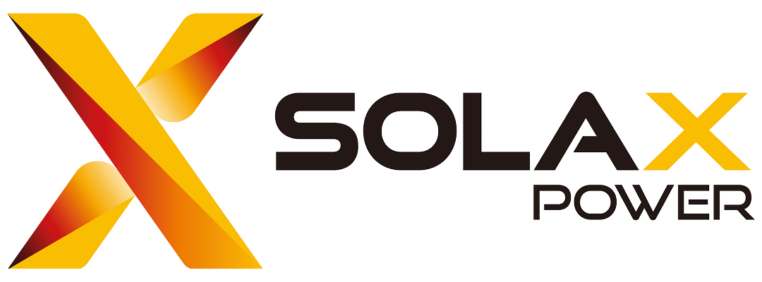 Standardized_Logo_Formats_Supplier_1080x400_Solax_COLOUR