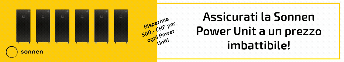 KRCH_sonnen_powerunit_IT