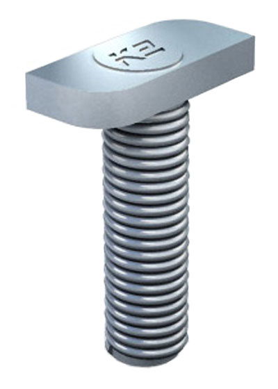 6816927_8_9_c_8_89c8e1dc4eb8a2681c36ab5e7537447057b72b06_det_m_tb_20_12_28_15.jpg 6816927_8_9_c_8_89c8e1dc4eb8a2681c36ab5e7537447057b72b06_det_m_tb_20_12_28_15.jpg