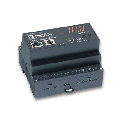 EXPERT NET CONTROL 2314-1
