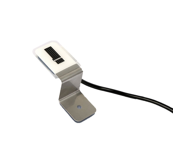 0110095_8_5_2_2_85228ff5c6df4cd314ac58a864a44a220779af6a_det_dcs_fr_ig_irradiation_sensor.jpg