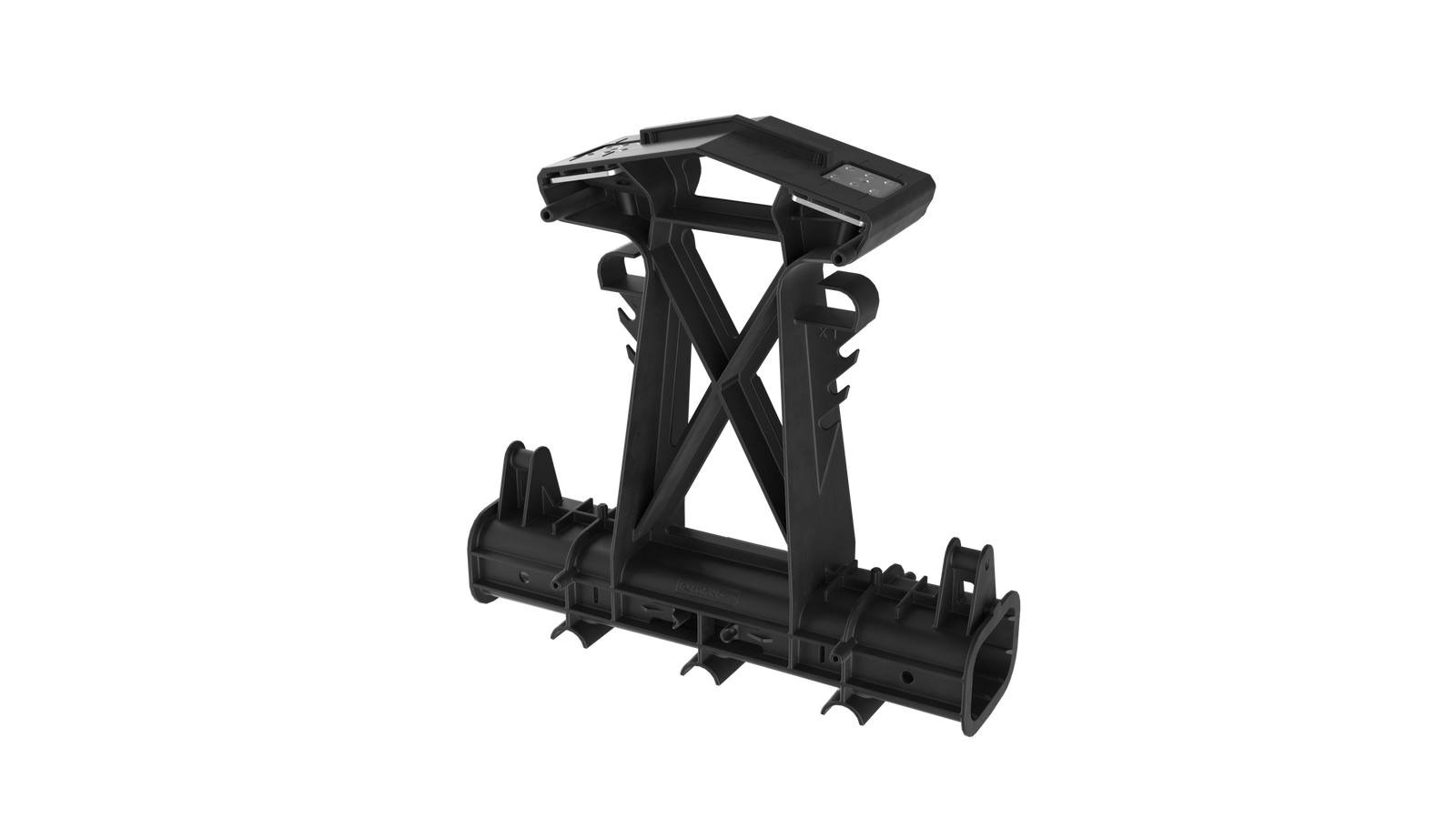 ELEMENT DE BASE SUPERIEUR