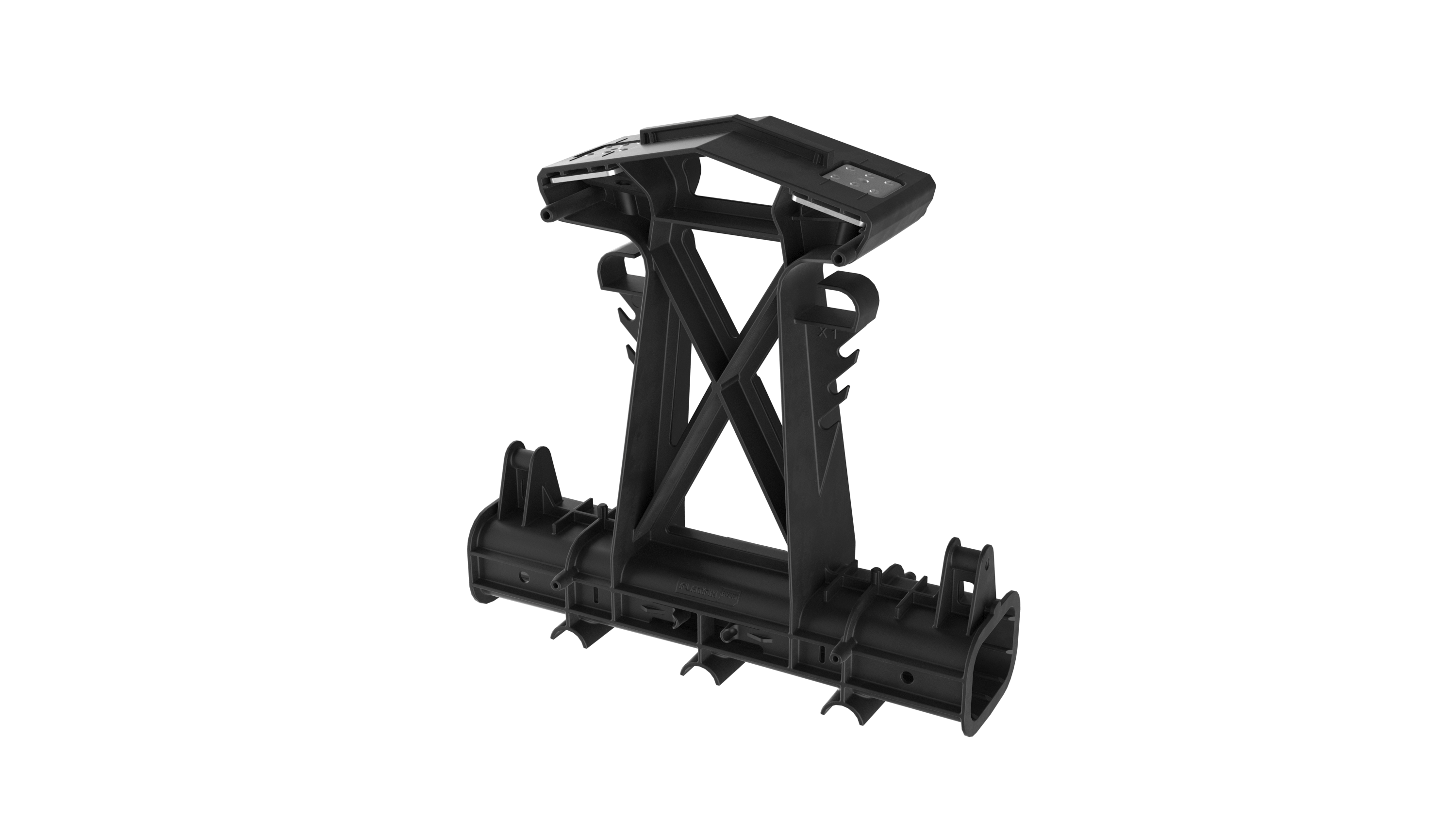 ELEMENT DE BASE SUPERIEUR