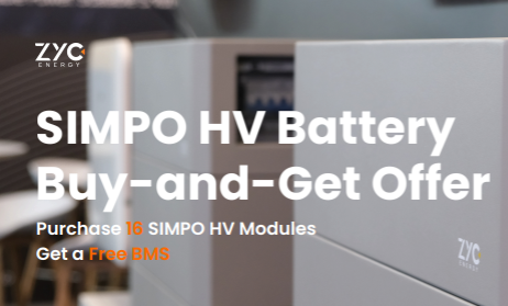 M66_ZYCPromotions_Feb2026