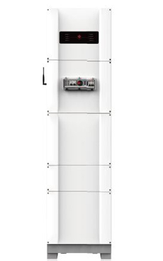 GOODWE GW5048-ESA (ALL-IN-ONE)  (10,8 kWh)
