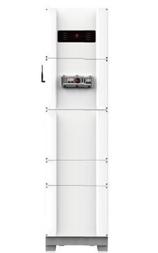 GOODWE GW5048-ESA (ALL-IN-ONE)  (10,8 kWh)
