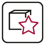 Icon_Webshop_Sales_Star_Black_150px