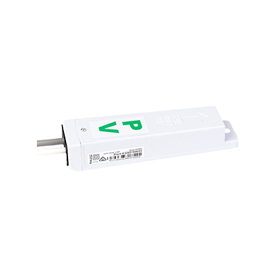 Generation Signalling Device GSD DCSR4