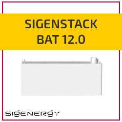 KRCH_Sigenergy_Sigenstack_Aktion