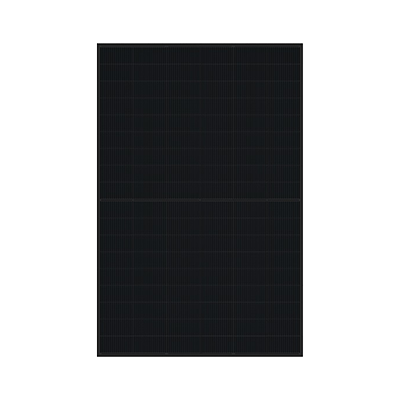 DM455M10RT-B54HBB
