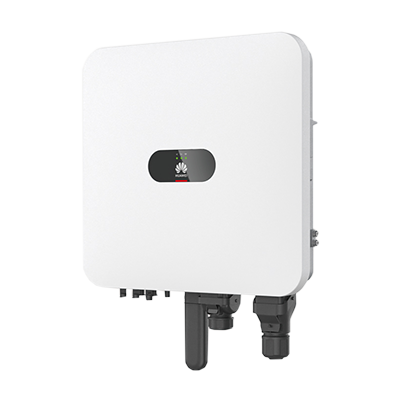HUAWEI SUN2000-5K-MAP0