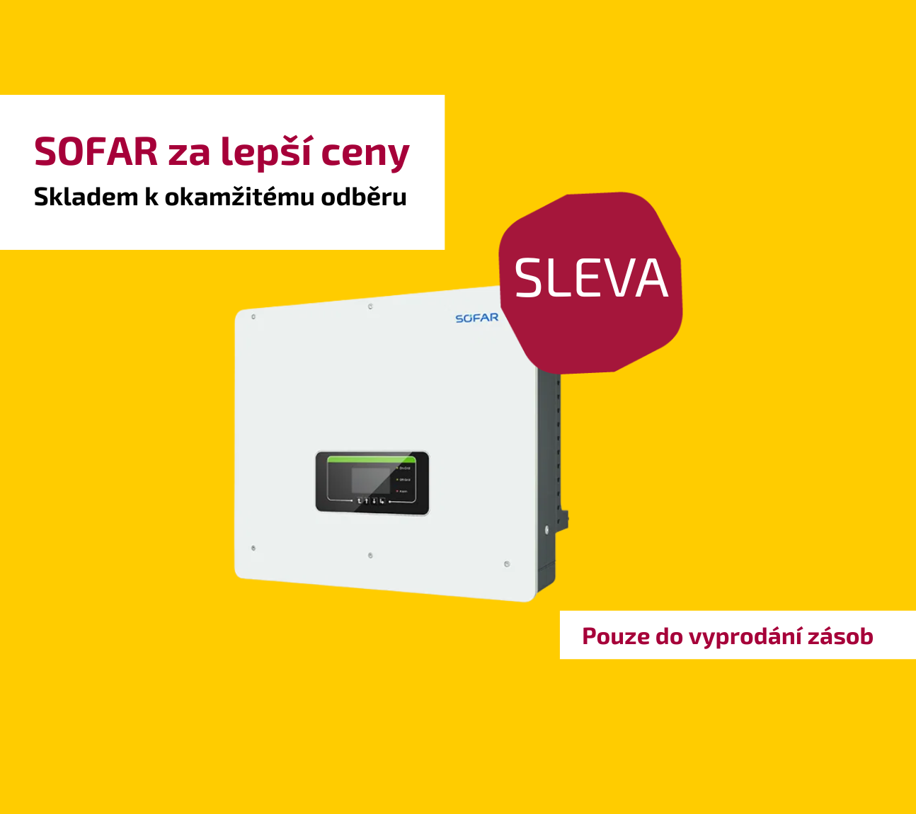 KRCZ_CP_SOFARAKCE