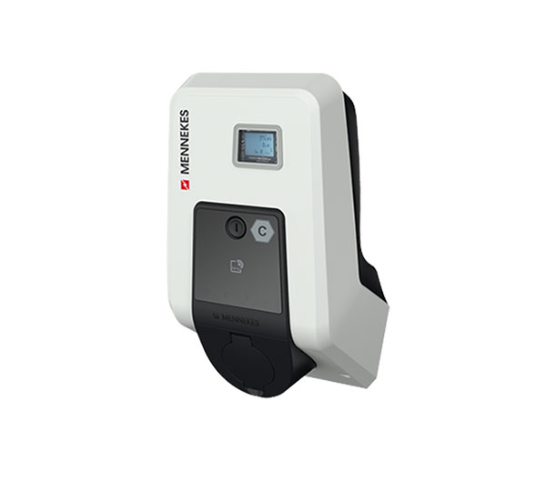 Amtron Professional 22 kW  B-Ware