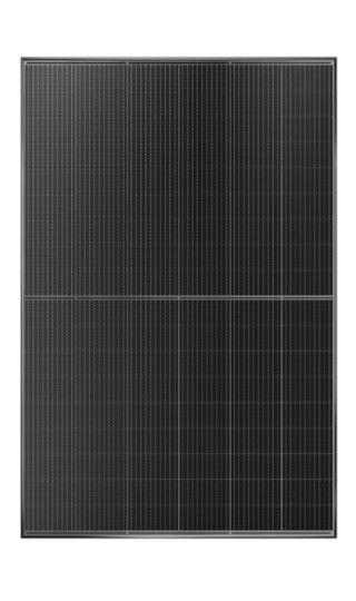 DMMXSCNi 445 BB RE (Glass1)