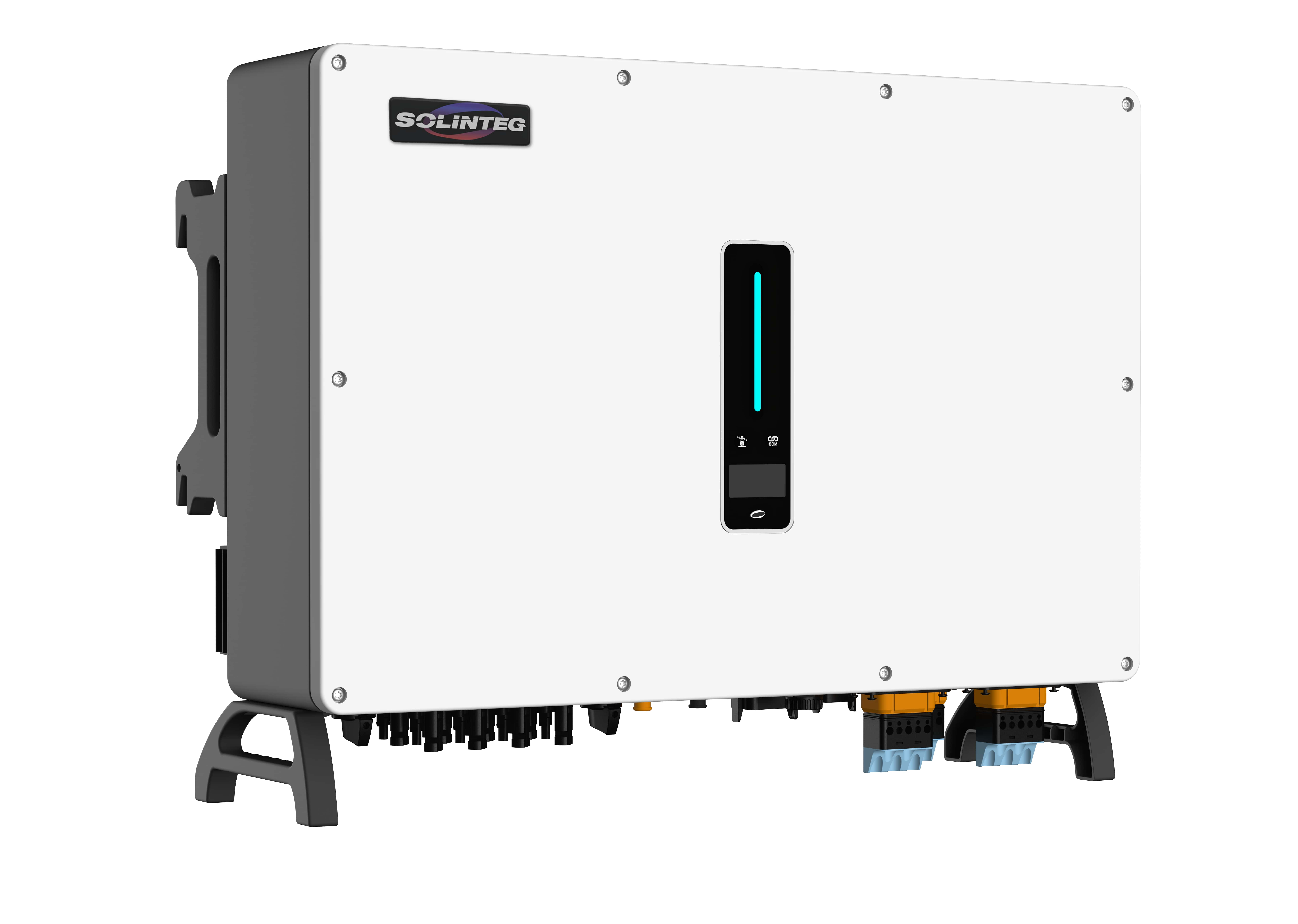MHT-50K-100