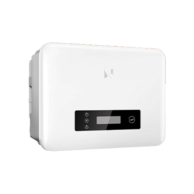 GW2000-XS-30