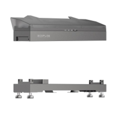 POWER OCEAN BATTERY JUNCTION BOX