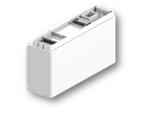 1764403_4_8_4_a_484aa49d5fedba3b761c6096cb8d5aa9c9c0fd13_det_sb_swe_b40012dp03_battery_module_5kwh.jpg