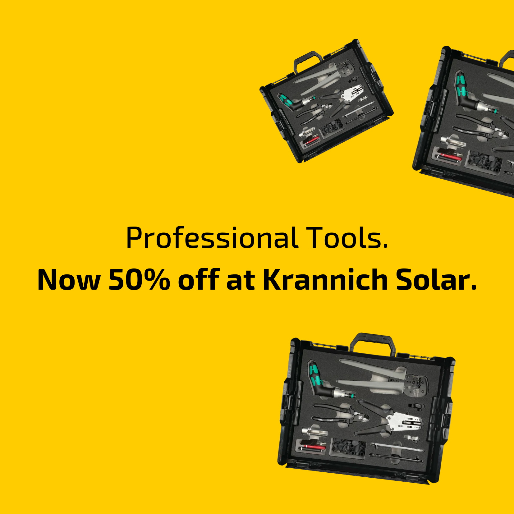 KRCZ_SP_TOOLS2_ENG