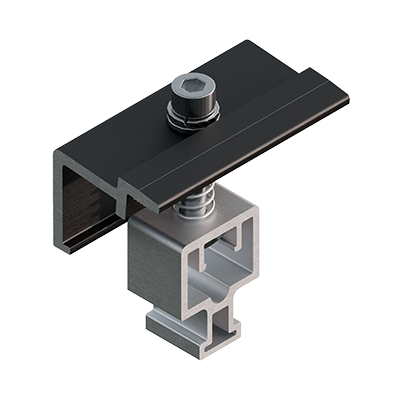 SUNFER S10-100-B