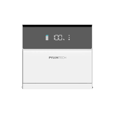 Force H3X Hybrid 3Ph FH3X-15K-HY-3P