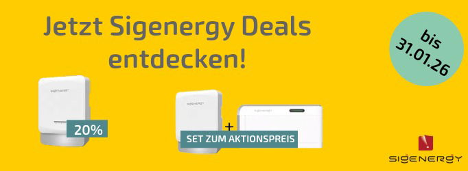 KRCH_WebShop_Sigenergy DE_682x250_08.01.2026