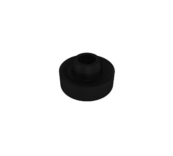 K2 Systems EPDM DICHTUNG 9,4