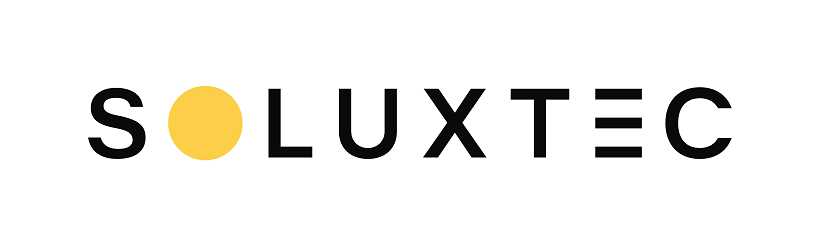 Soluxtec Logo