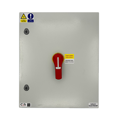 1557957_1_b_7_c_1b7c5b0dbf708bb853228f973ffab2bd2973c02c_det_dcd_cab_coffret_ac.png