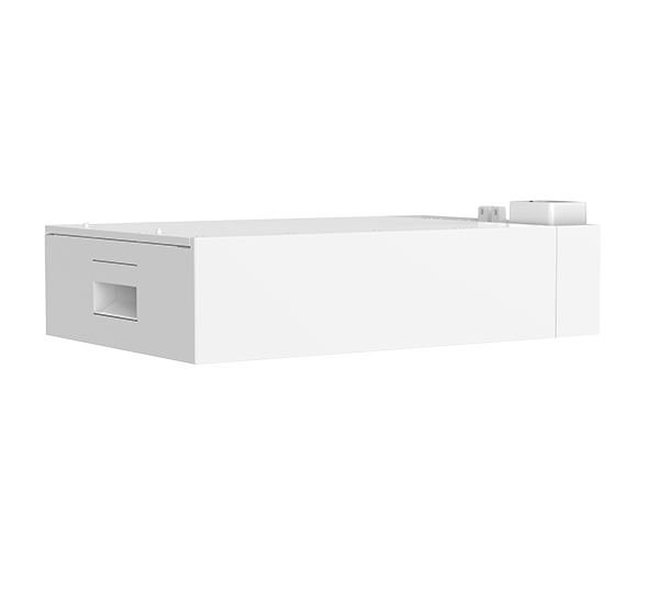 CBS5000-BMU-H