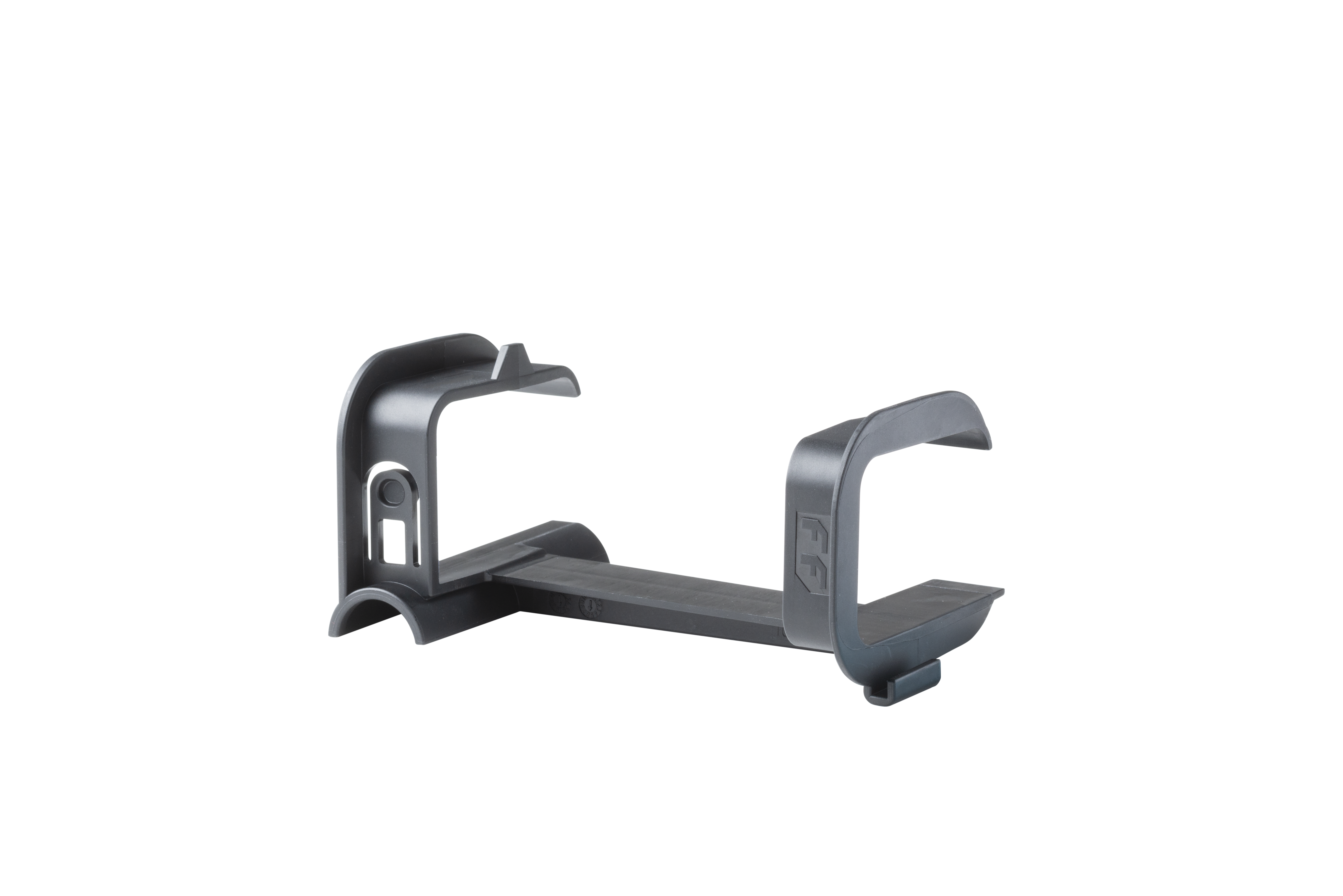 ADAPTATEUR POUR PLATINE EMBASE