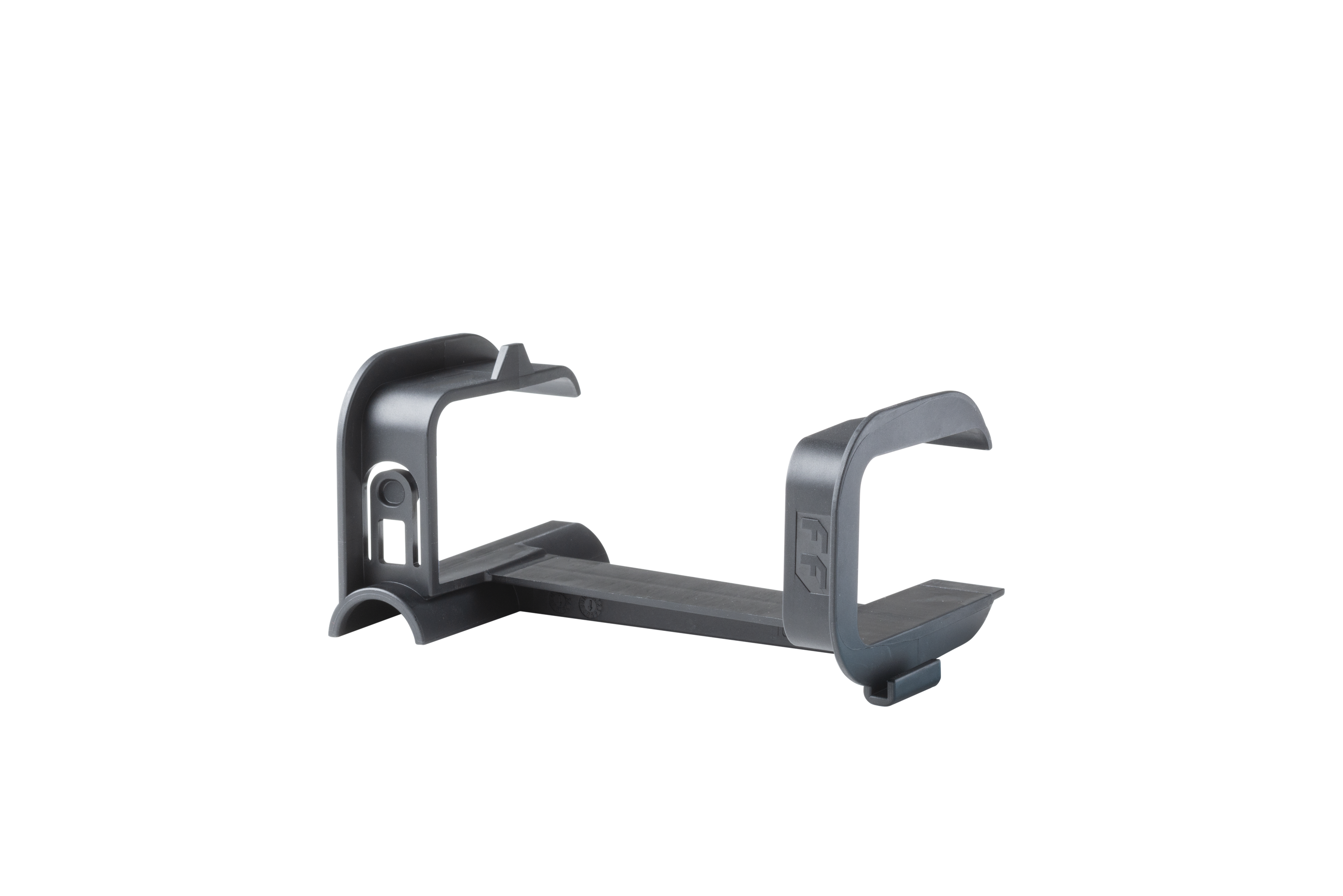 ADAPTATEUR POUR PLATINE EMBASE
