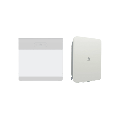 1362102_8_f_b_c_8fbc53e31e172a0e0d27e4ae87f53ba691892260_det_sb_hu_luna2000_battery_module_smartguard_63a_s0_1ph_set.png