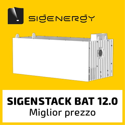 Sigenergy_Sigenstack_it