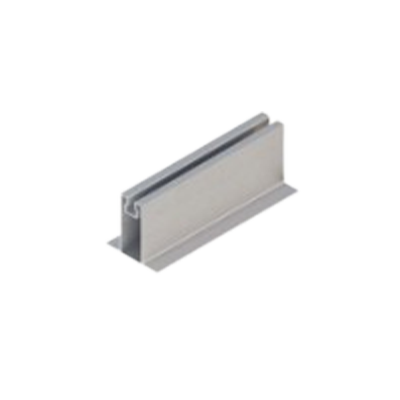 SUNFER G4-2350-1-A