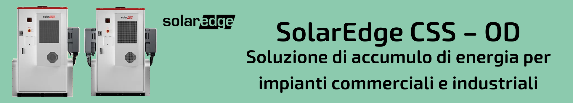 KRCH_Header_SolarEdge_CSS_IT_26.03.2026