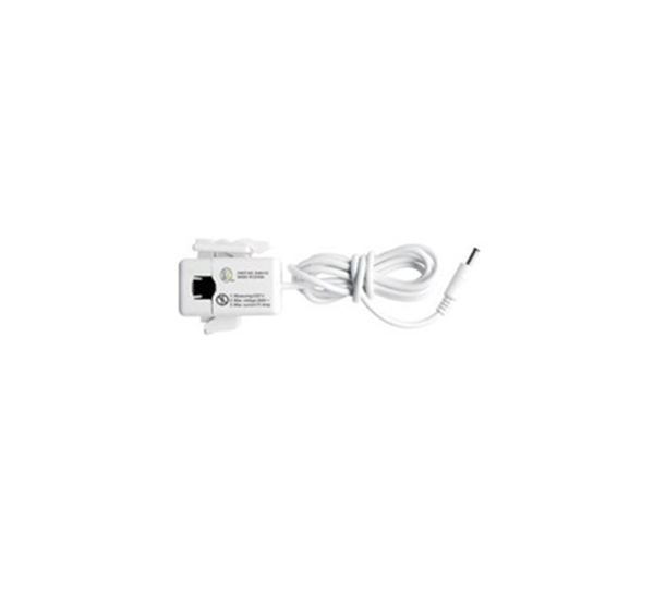 1324305_d_a_c_7_dac7eb8d6772aaffa04febfb839f5c55ff987569_iva_owl_y_cable_kit.jpg