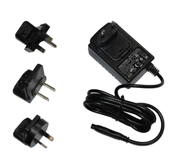 Fronius POWER SUPPLY 12V FOR DATCOM