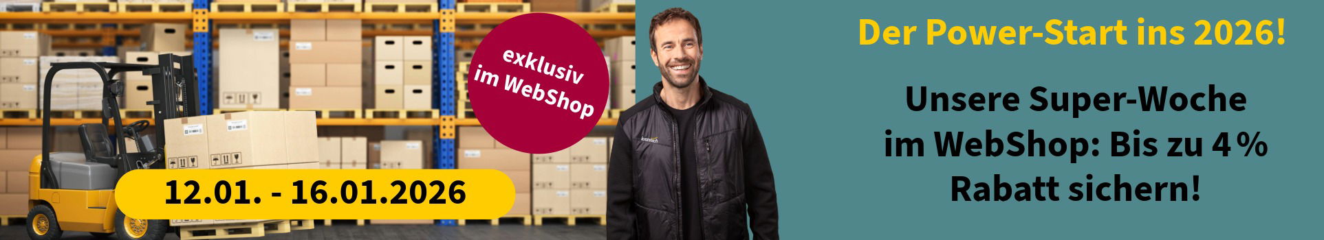 KRCH Power Start 1925x350 DE