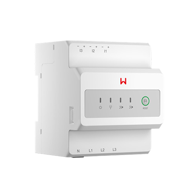 GMK330 SMART METER