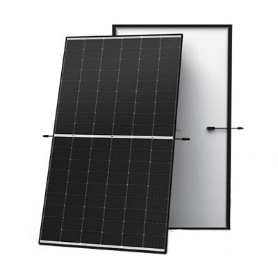 VERTEX S+ TSM-515NEG18R.28 non traceable