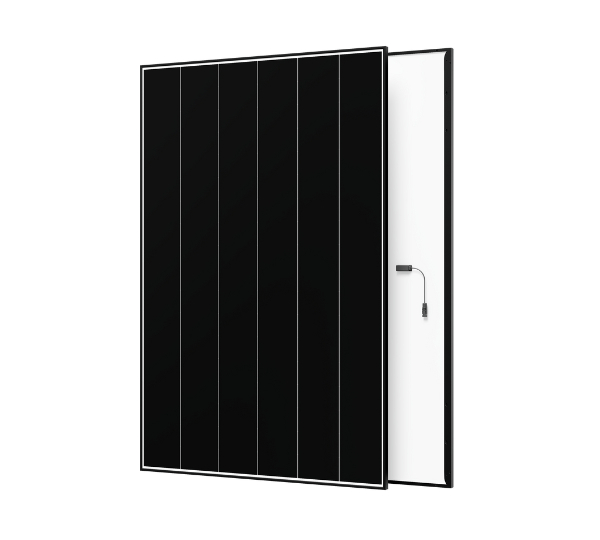 Neostar 3P54 A480-MCE54Mw G3 (15 Years)