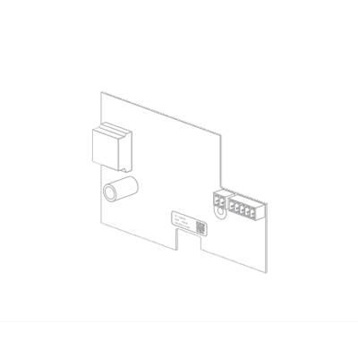 0119660_d_d_b_3_ddb34da5d42206f70d15c8600a9499a1b390f932_det_dci_sma_pwcbrd_10__power_control_modul_.png