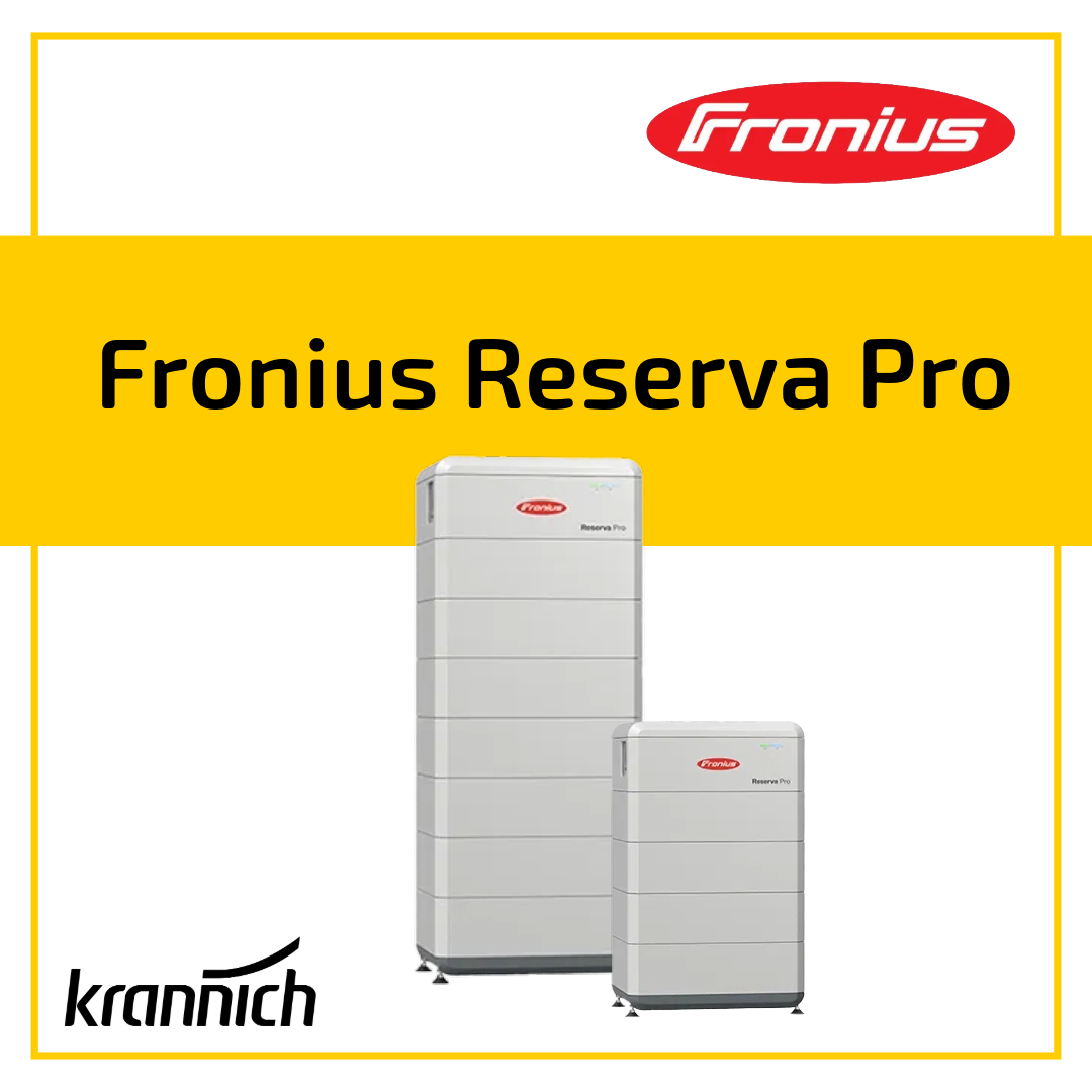 KRCH_Header_Fronius_1080x1080px_230226